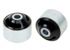 Control Arm Lower - Inner Rear Bushing Kit