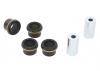 Control Arm Lower - Inner Rear Bushing Kit