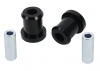 Control Arm Lower - Inner Rear Bushing Kit
