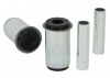 Control Arm Lower - Inner Rear Bushing Kit