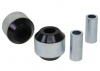 Control Arm Lower - Inner Rear Bushing Kit