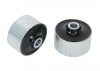Control Arm Lower - Inner Rear Bushing Kit