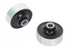 Control Arm Lower - Inner Rear Bushing Kit
