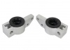 Control Arm Lower - Inner Rear Bushing Kit