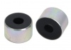 Control Arm Lower - Inner Rear Bushing Kit