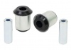 Control Arm Lower - Inner Rear Bushing Kit