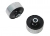 Control Arm Lower - Inner Rear Bushing Kit