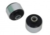 Control Arm Lower - Inner Rear Bushing Kit