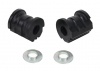 Control Arm Lower - Inner Rear Bushing Kit