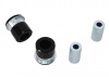 Control Arm Lower - Inner Rear Bushing Kit