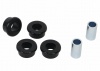 Control Arm Lower - Inner Rear Bushing Kit