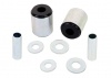 Control Arm Lower - Inner Rear Bushing Kit