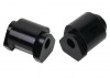 Control Arm Lower - Inner Rear Bushing Kit