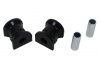 Control Arm Lower - Inner Rear Bushing Kit
