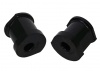 Control Arm Lower - Inner Rear Bushing Kit
