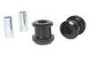 Control Arm Lower - Inner Rear Bushing Kit