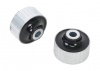 Control Arm Lower - Inner Rear Bushing Kit