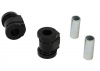 Control Arm Lower - Inner Rear Bushing Kit