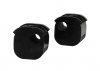 Control Arm Lower - Inner Rear Bushing Kit-Double Offset Control Arm Lower - Inner Rear Bushing Kit-Double Offset