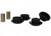 Control Arm Lower - Inner Rear Bushing Kit-Double Offset