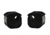 Control Arm Lower - Inner Rear Bushing Kit-Double Offset Control Arm Lower - Inner Rear Bushing Kit-Double Offset