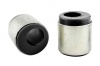 Control Arm Lower - Inner Rear Bushing Kit-Double Offset