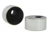Control Arm Lower - Inner Rear Bushing Kit-Double Offset