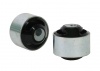 Control Arm Lower - Inner Rear Bushing Kit-Double Offset Control Arm Lower - Inner Rear Bushing Kit-Double Offset