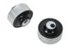 Control Arm Lower - Inner Rear Bushing Kit-Double Offset