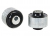Control Arm Lower - Inner Rear Bushing Kit-Double Offset