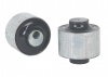 Control Arm Lower - Inner Rear Bushing Kit-Double Offset