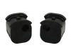 Control Arm Lower - Inner Rear Bushing Kit-Double Offset Control Arm Lower - Inner Rear Bushing Kit-Double Offset