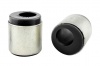 Control Arm Lower - Inner Rear Bushing Kit-Double Offset