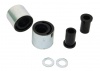 Control Arm Lower - Inner Rear Bushing Kit-Double Offset