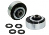 Control Arm Lower - Inner Rear Bushing Kit-Double Offset