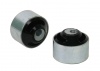 Control Arm Lower - Inner Rear Bushing Kit-Double Offset Control Arm Lower - Inner Rear Bushing Kit-Double Offset