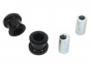 Control Arm Lower - Inner Rear Bushing Kit-Double Offset