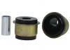 Control Arm Lower - Inner Rear Bushing Kit-Single Offset
