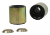 Control Arm Lower - Inner Rear Bushing Kit-Single Offset