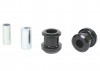 Control Arm Lower - Inner Rear Bushing Kit-Single Offset