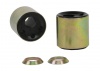 Control Arm Lower - Inner Rear Bushing Kit-Single Offset