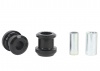 Control Arm Lower - Inner Rear Bushing Kit-Single Offset