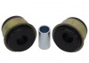 Control Arm Lower - Inner Rear Bushing Kit-Single Offset