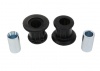 Control Arm Lower - Inner Rear Bushing Service Kit
