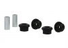 Control Arm Lower - Outer Bushing Kit