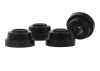 Control Arm Lower - Outer Bushing Kit