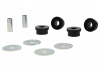 Control Arm Lower - Outer Bushing Kit