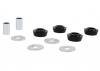 Control Arm Lower - Outer Bushing Kit