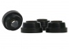 Control Arm Lower - Outer Bushing Kit