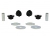 Control Arm Lower - Outer Bushing Kit